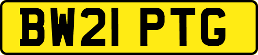 BW21PTG