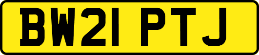 BW21PTJ