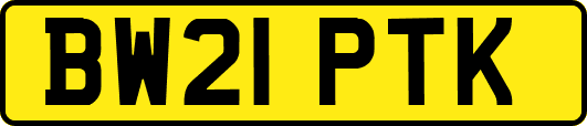 BW21PTK