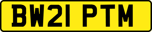 BW21PTM