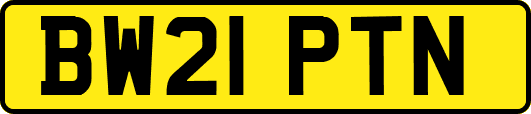 BW21PTN