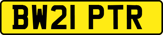 BW21PTR