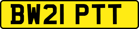 BW21PTT