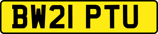 BW21PTU