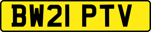 BW21PTV