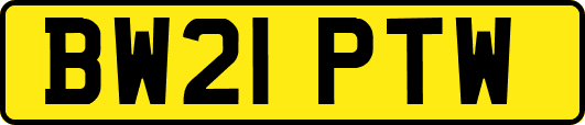 BW21PTW