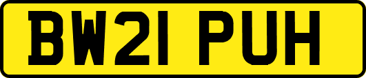 BW21PUH