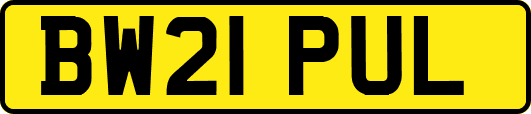 BW21PUL