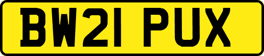 BW21PUX