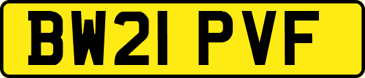 BW21PVF