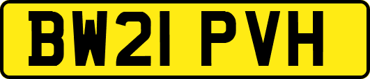 BW21PVH