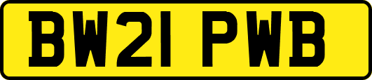 BW21PWB