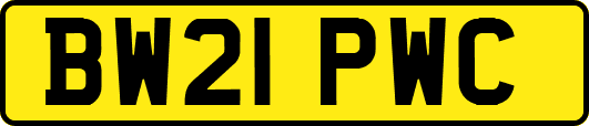 BW21PWC