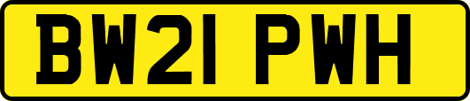 BW21PWH