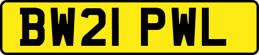 BW21PWL