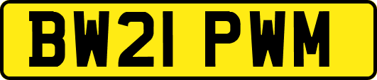 BW21PWM