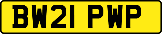 BW21PWP
