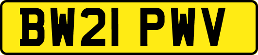 BW21PWV