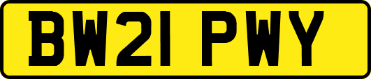 BW21PWY
