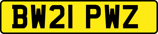 BW21PWZ