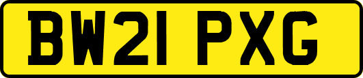 BW21PXG