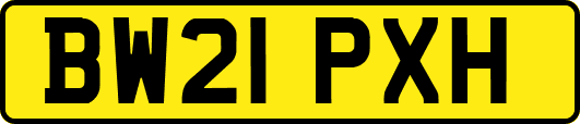 BW21PXH