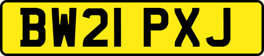 BW21PXJ