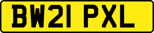 BW21PXL
