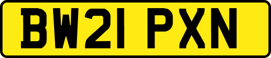 BW21PXN