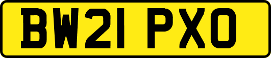 BW21PXO