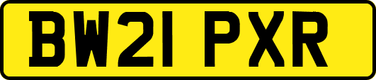 BW21PXR