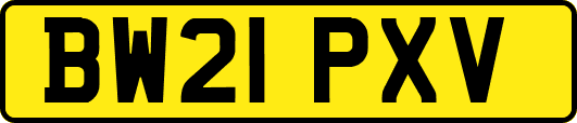 BW21PXV