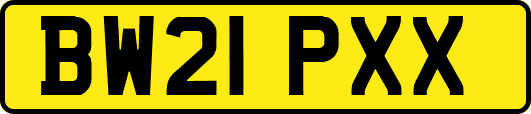 BW21PXX