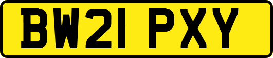 BW21PXY