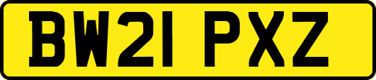 BW21PXZ