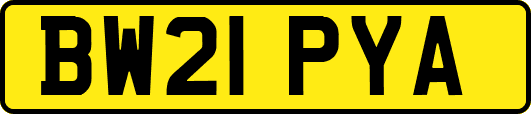 BW21PYA