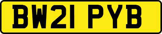 BW21PYB