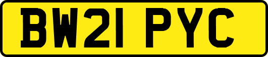 BW21PYC