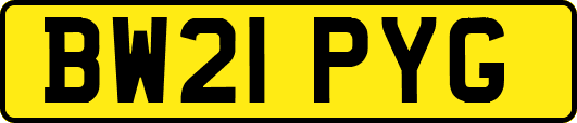 BW21PYG