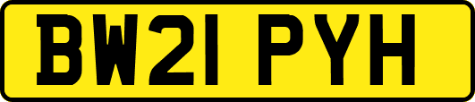 BW21PYH