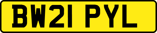 BW21PYL