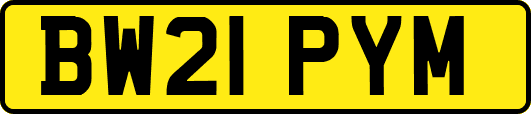 BW21PYM