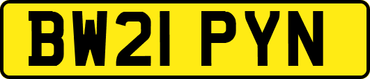BW21PYN