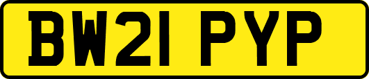 BW21PYP