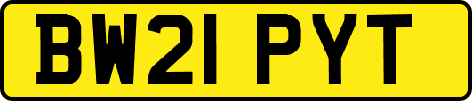 BW21PYT