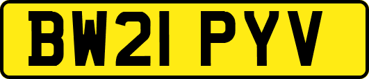 BW21PYV