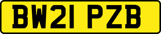 BW21PZB