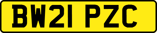 BW21PZC