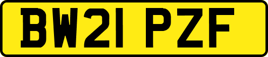 BW21PZF