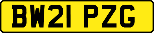 BW21PZG
